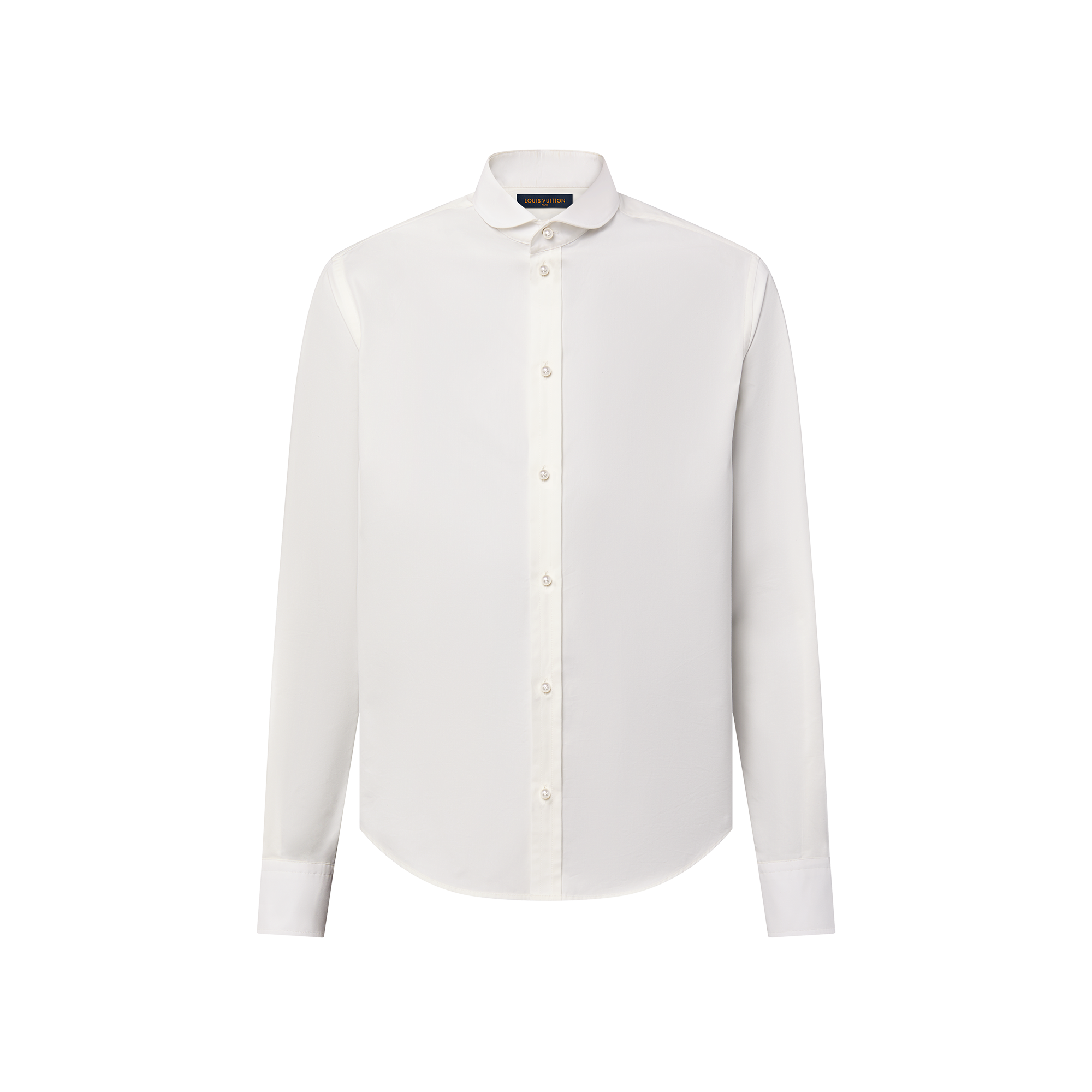 Designer Shirts for Men | LOUIS VUITTON - 3